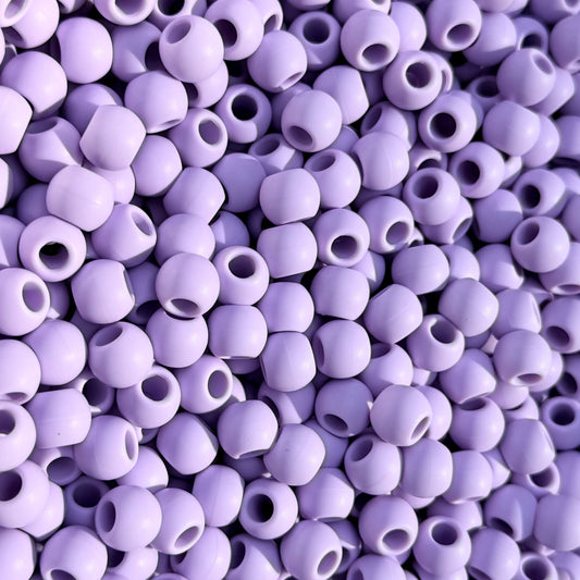 Unicorn Whisper 🦄 - Mini