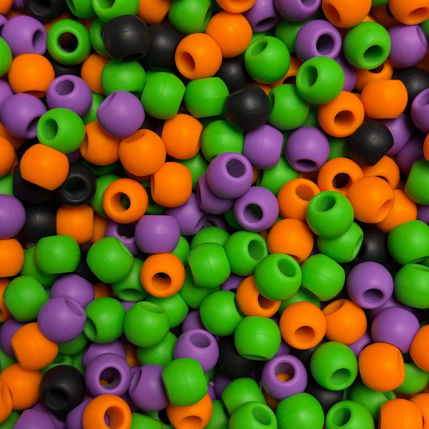 Monster Bash - Mini
