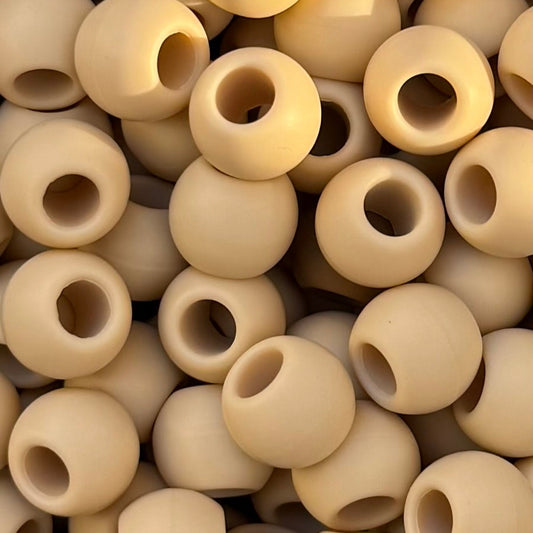 Neutral Bliss - Mini