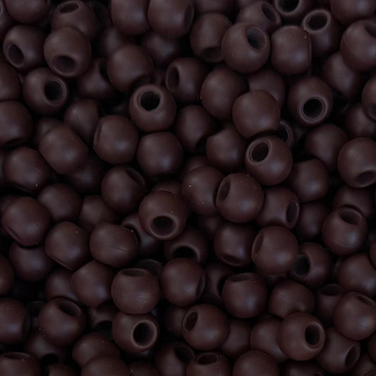 Chocolate Charm - Mini