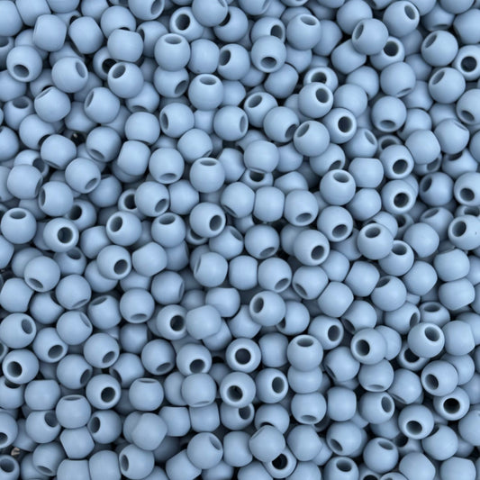 Vintage Rinse - Mini