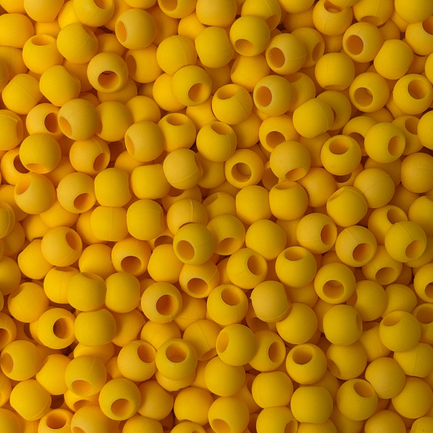 Golden - Jumbo