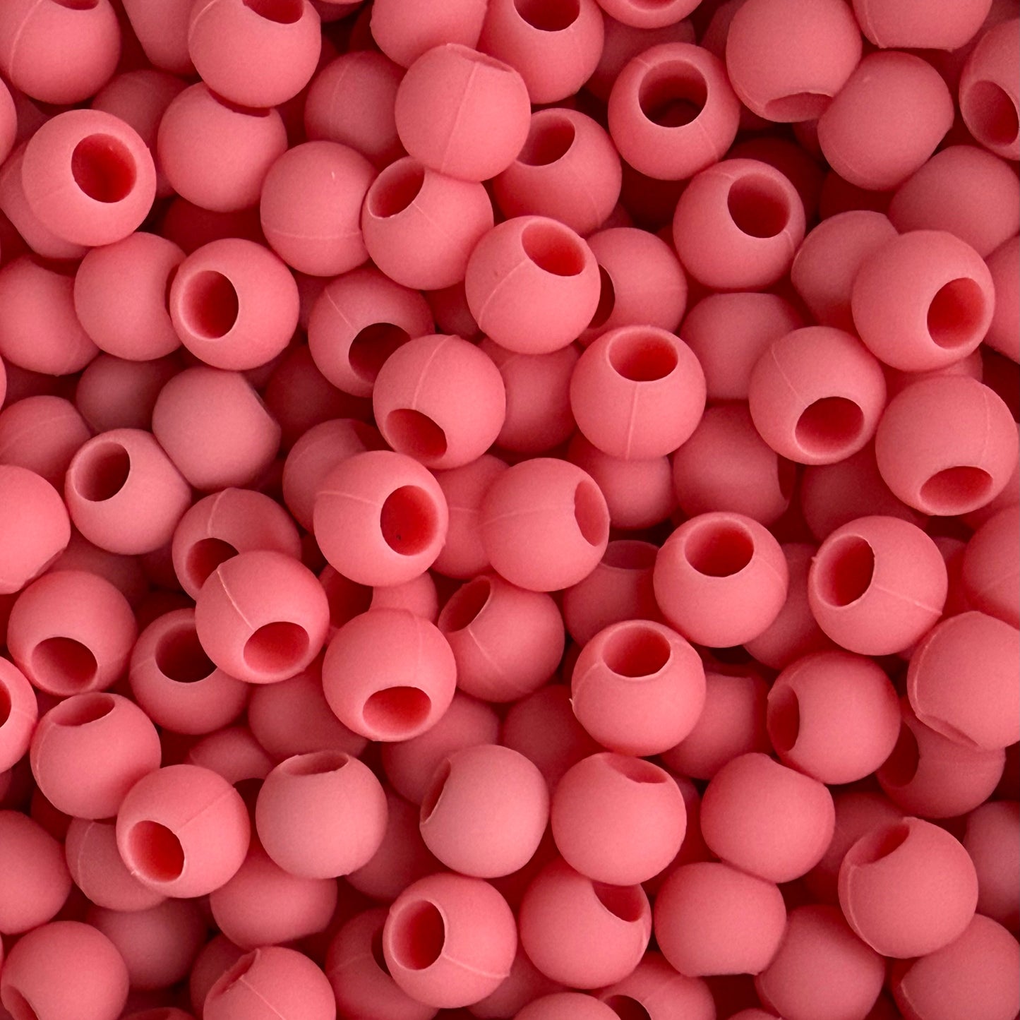 Cotton Candy - Jumbo