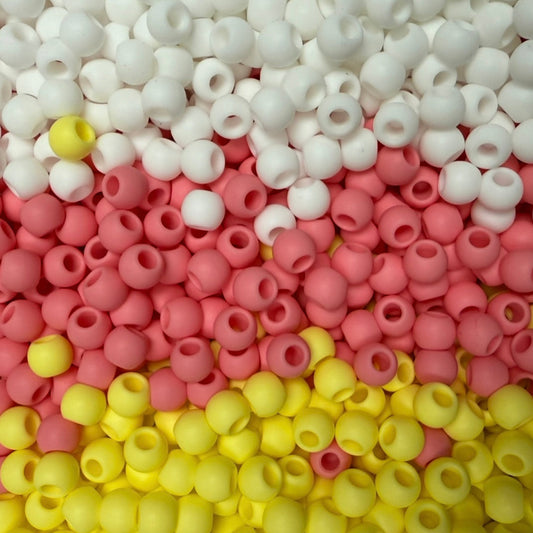 Smoothie Swirl - Mini