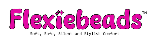 Flexiebeads