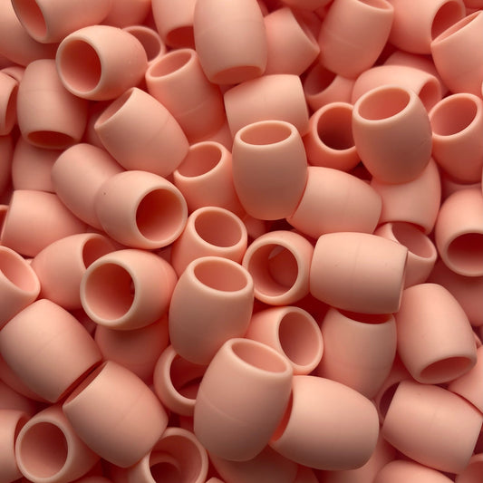 Blush Ballet - Jumbo