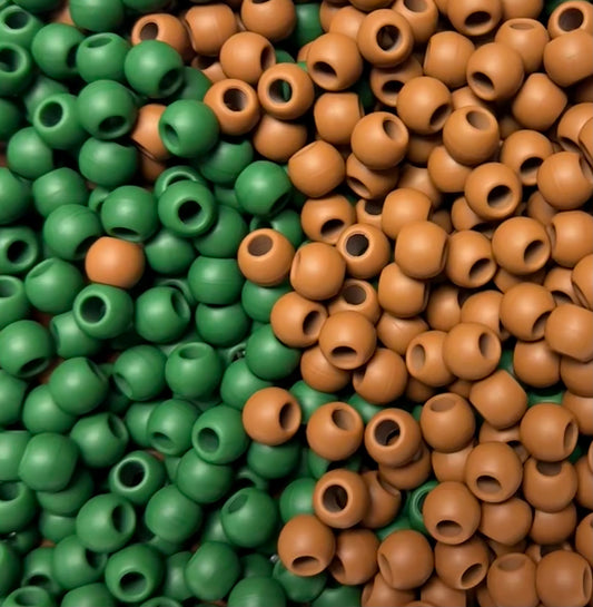 Beef & Broccoli - Mini