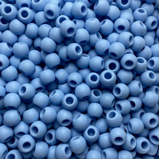 Enchanted Sky-  Mini