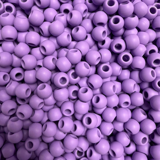 Plum Puff - Mini