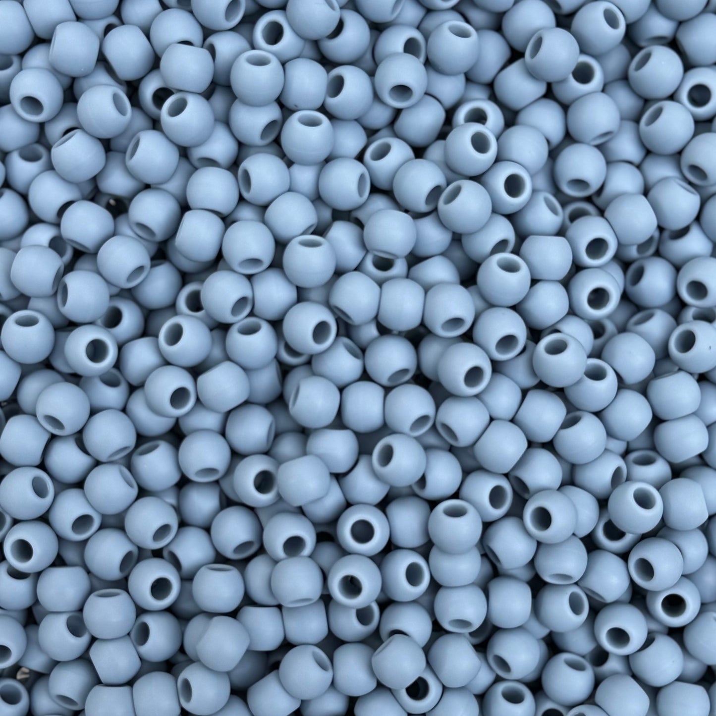 Vintage Rinse - Mini