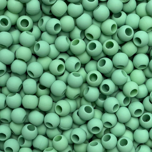 Minty - Jumbo