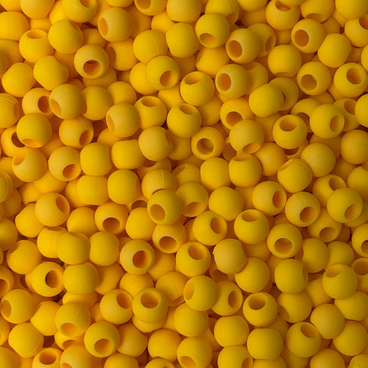 Golden - Jumbo