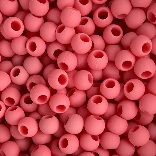 Cotton Candy - Jumbo