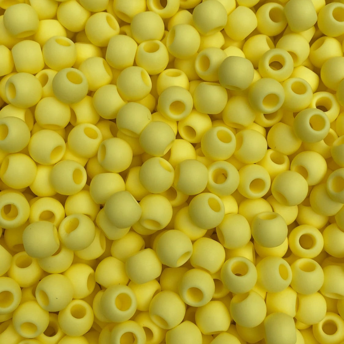 Lemonade - Mini