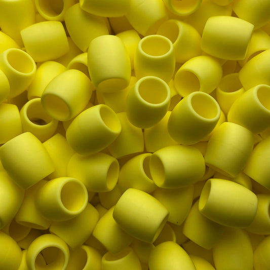 Lemonade - Jumbo